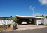 Building Photo - Aiea SFH 3bedroom 2bath