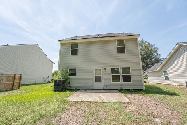Building Photo - 7 Gimbal Cir