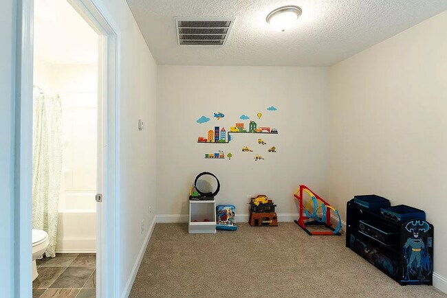 Building Photo - 195 Gambrell Rd