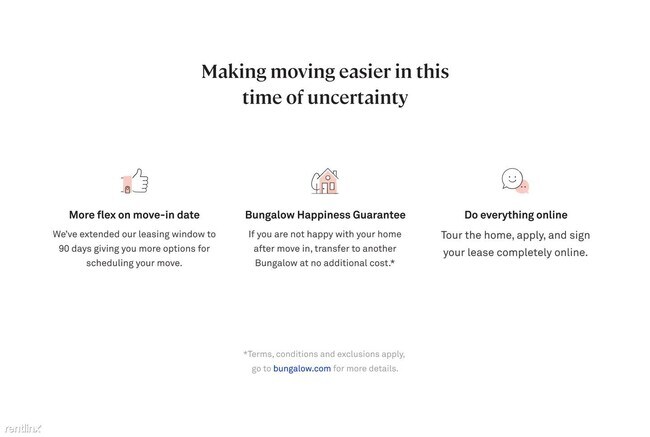 Building Photo - 330 E French Pl