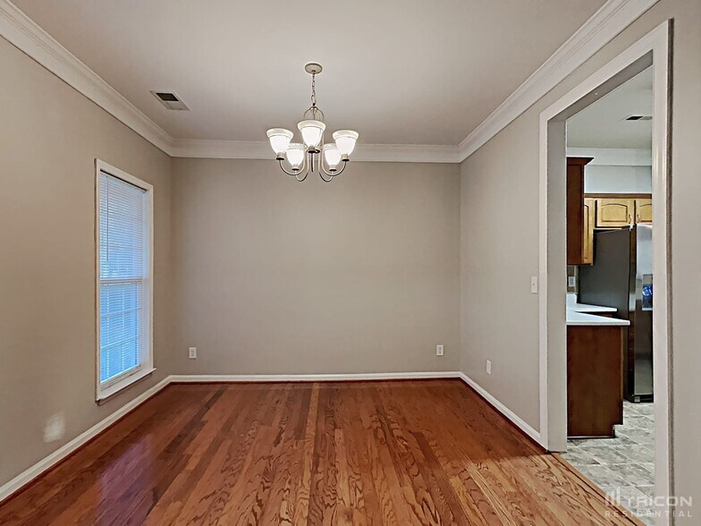 Building Photo - 8731 Water Iris Ct