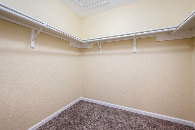 Building Photo - 2039 Shorewood Ln