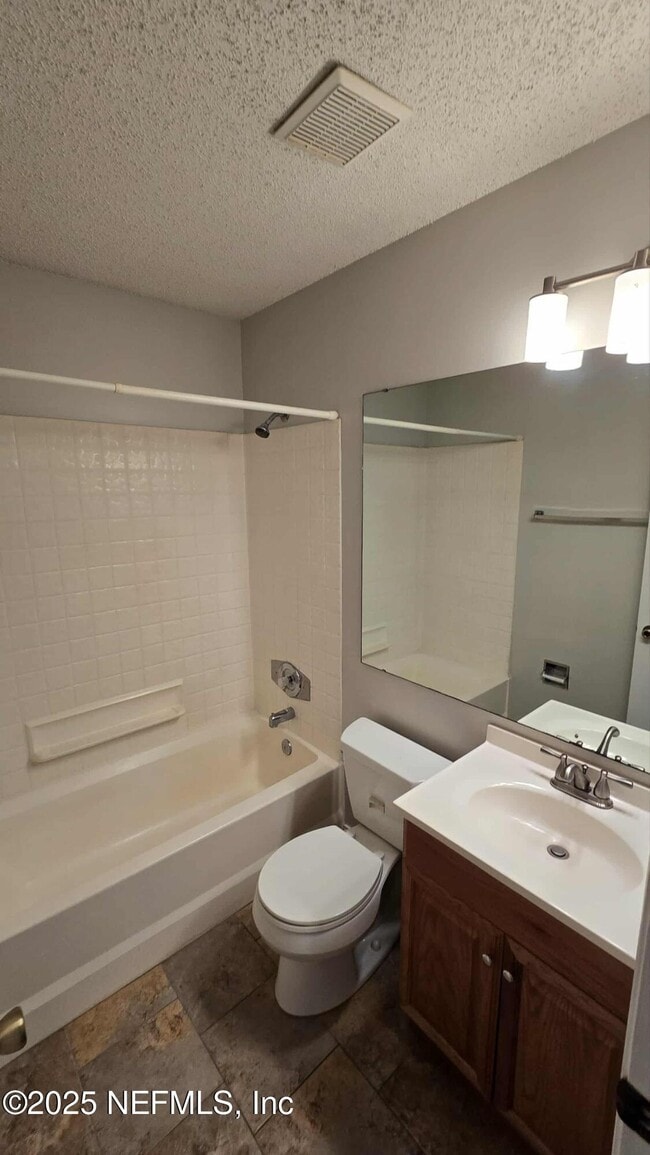 Building Photo - 2302 Challenger Ct W