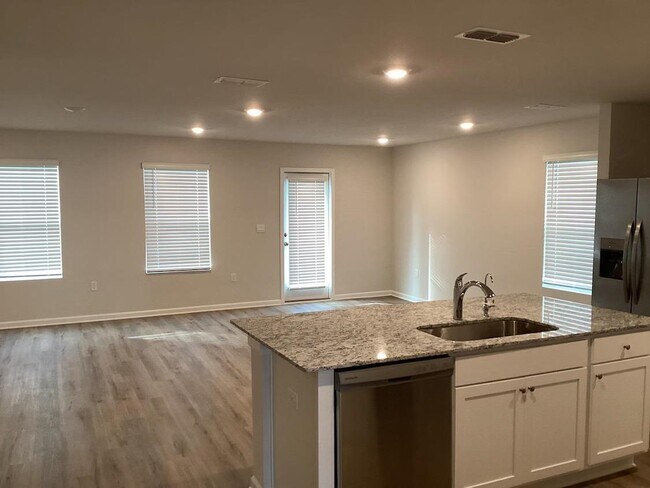 Building Photo - 4057 Brownstone Wy