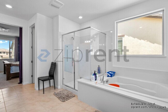 Building Photo - 15833 Beckford Ct