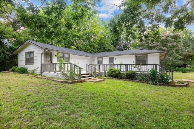 Building Photo - 24 Sophia Dr