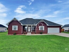 Building Photo - 308 Bluefield Ln