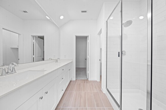 Building Photo - 29007 Great Flatland Trl