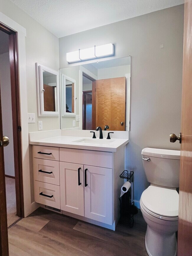 Building Photo - 812 141st Pl SE