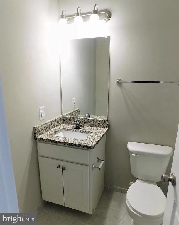 Building Photo - 5797 Indian Cedar Ct