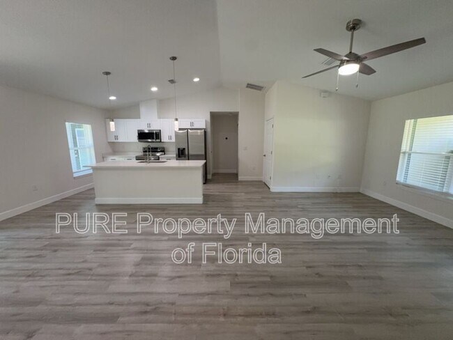 Building Photo - 11165 NW 7th St