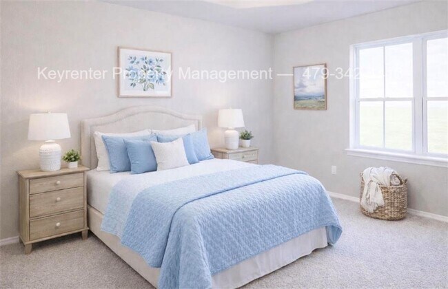 Building Photo - Coming Soon for Rent – Your Perfect Next Home