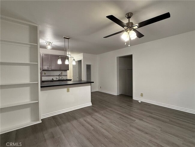 Building Photo - 816 Belmont Ave