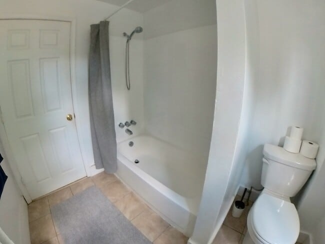 Building Photo - 4548 Wilde St