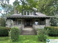 Building Photo - 5101 William Penn Hwy