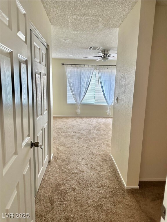Building Photo - 7692 Scoby Ct