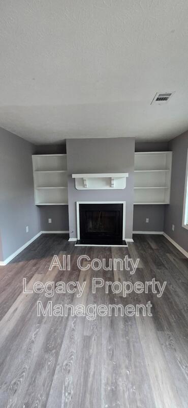Building Photo - 3076 Destin Cir