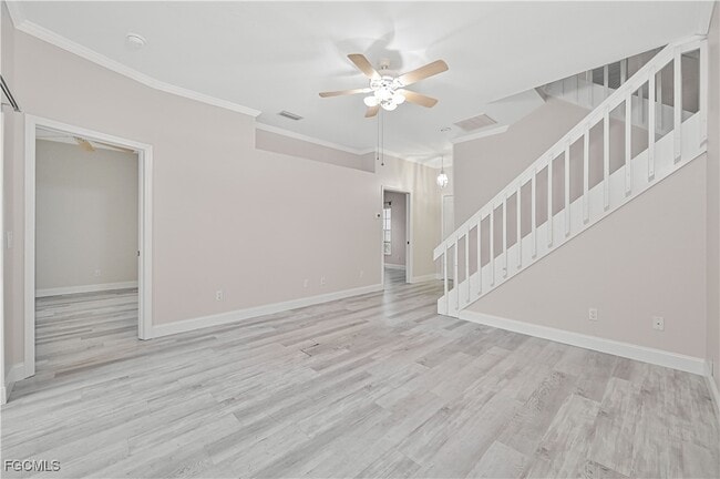 Building Photo - 10740 Bahia Terrado Cir