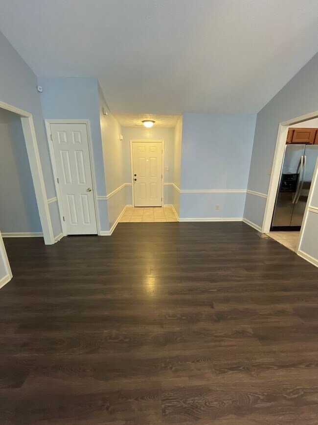 Building Photo - Charming Home in Havelock