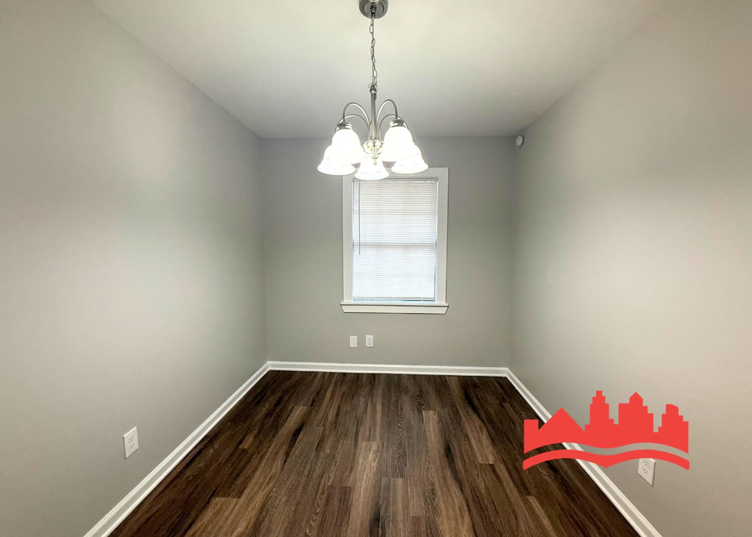 Building Photo - 3575 Kensett Dr