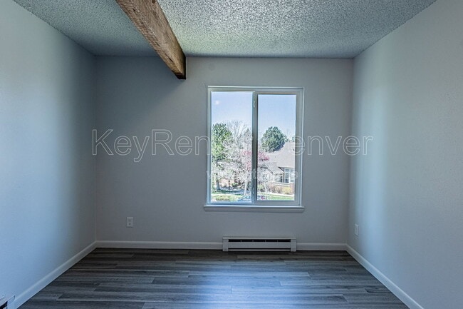 Building Photo - 4062 S Atchison Way