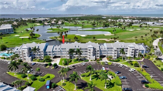 Building Photo - 40 NE Plantation Rd