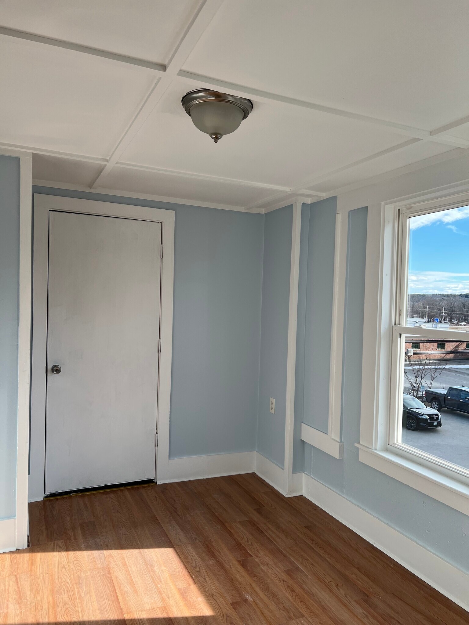 Building Photo - 39 S Main St