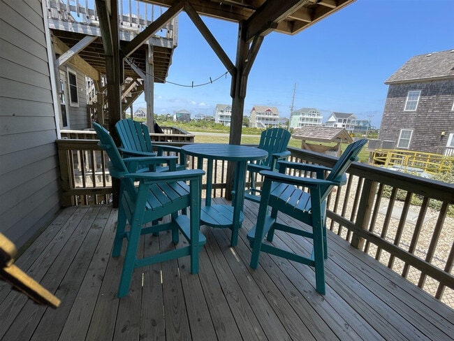 Building Photo - 56821 North Carolina Hwy 12