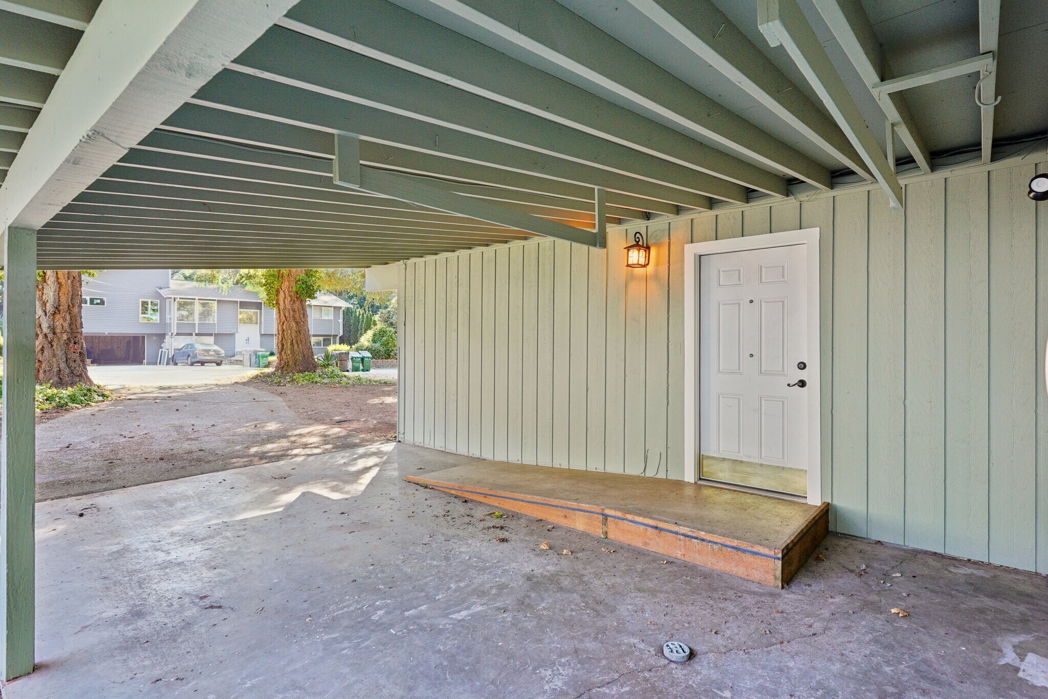 Building Photo - 9015 171st Ave NE