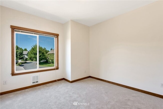 Building Photo - 2 Bedroom Condo in Cordata Neighborhood fo...