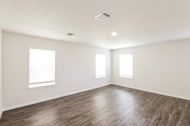 Building Photo - 13407 Ella View Lane