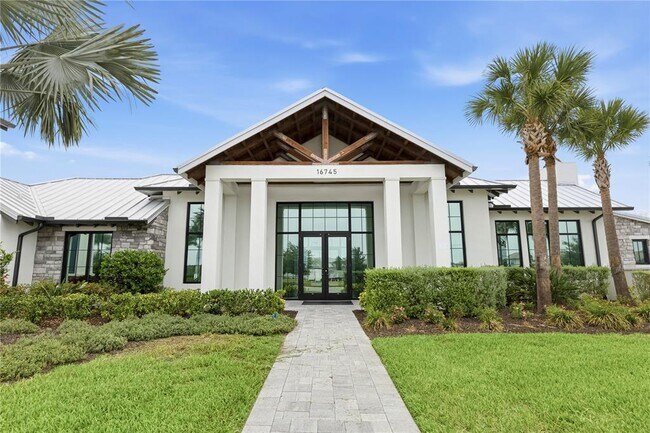 Building Photo - 17143 Savory Mist Cir