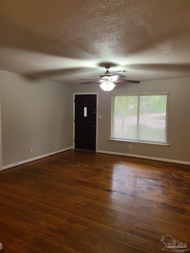 Building Photo - 7758 Kipling St