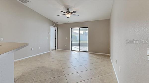 Building Photo - 840 Auburn Preserve Blvd