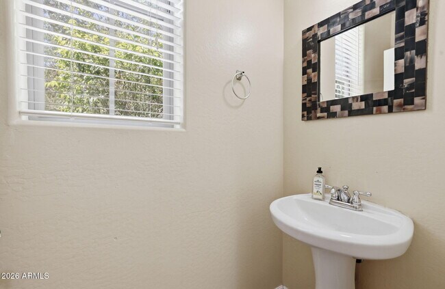 Building Photo - 15372 W Dahlia Dr