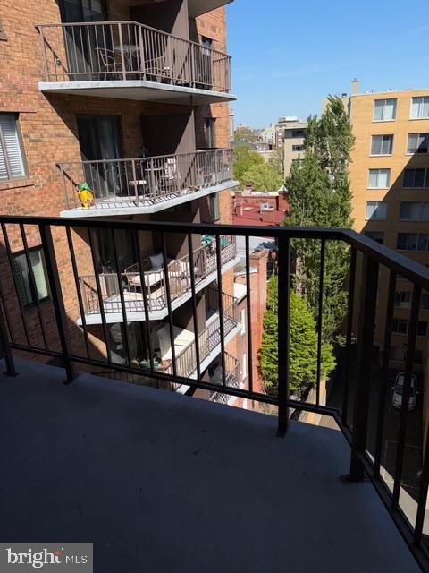 Building Photo - 1718 P St NW