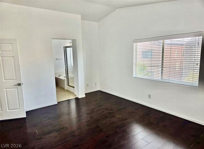 Building Photo - 8971 Lily Touchstone Ct