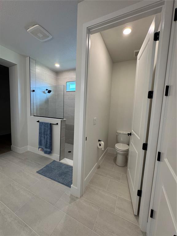 Building Photo - 28764 Jujube Rd