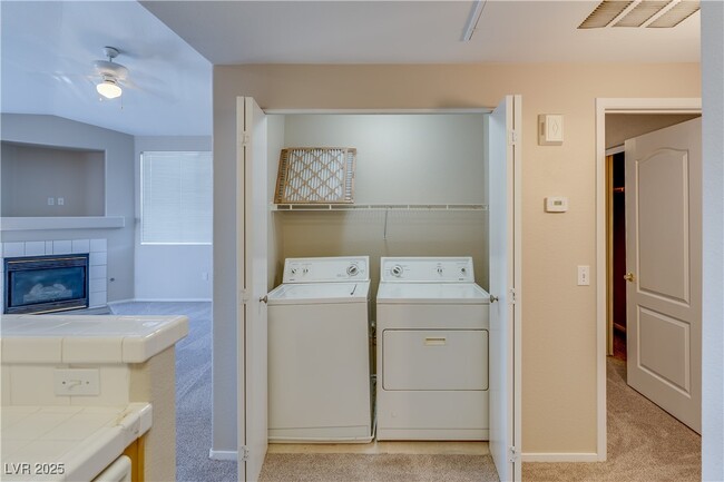 Building Photo - 9901 Trailwood Dr