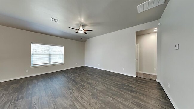 Building Photo - 7001 Elk Canyon Rd