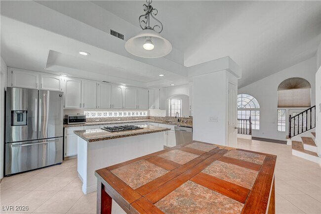 Building Photo - 3572 Tobel Spring Dr