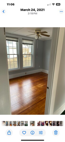 Building Photo - 26 Ward St