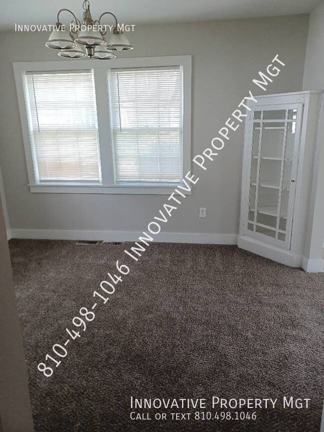 Building Photo - 1903 Joliet-