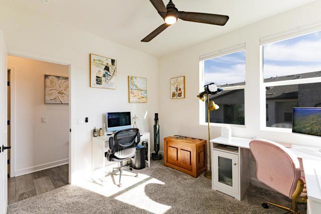 Building Photo - 10405 Galen Wy