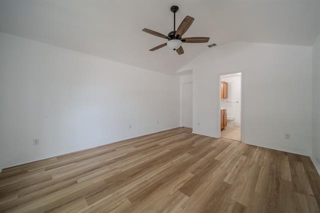 Building Photo - 2037 Cedar Trail