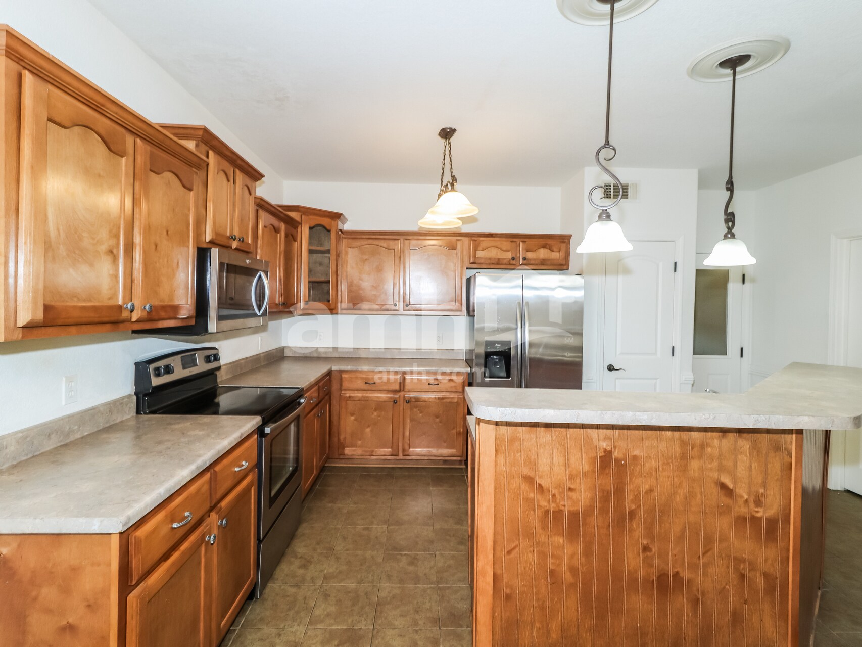 Building Photo - 440 Green Willow Cv