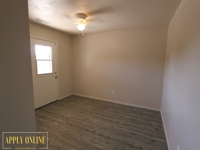 Building Photo - STOP BY, PEEK THROUGH THE WINDOWS AND EXPL...