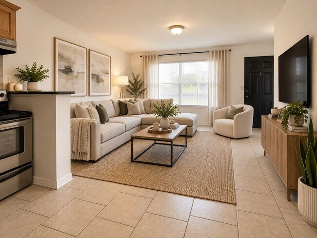 Building Photo - 4772 Walden Cir