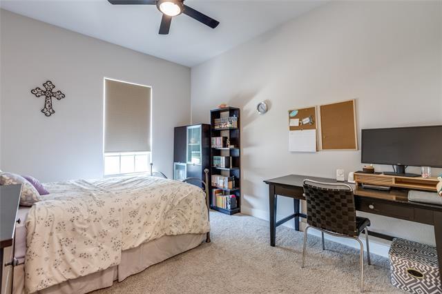 Building Photo - 1417 Ellicott Dr