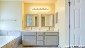 Building Photo - 10310 Briar Rose